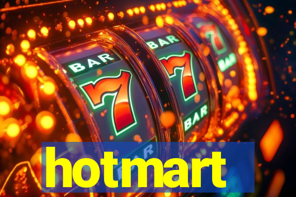 hotmart - minhas compras